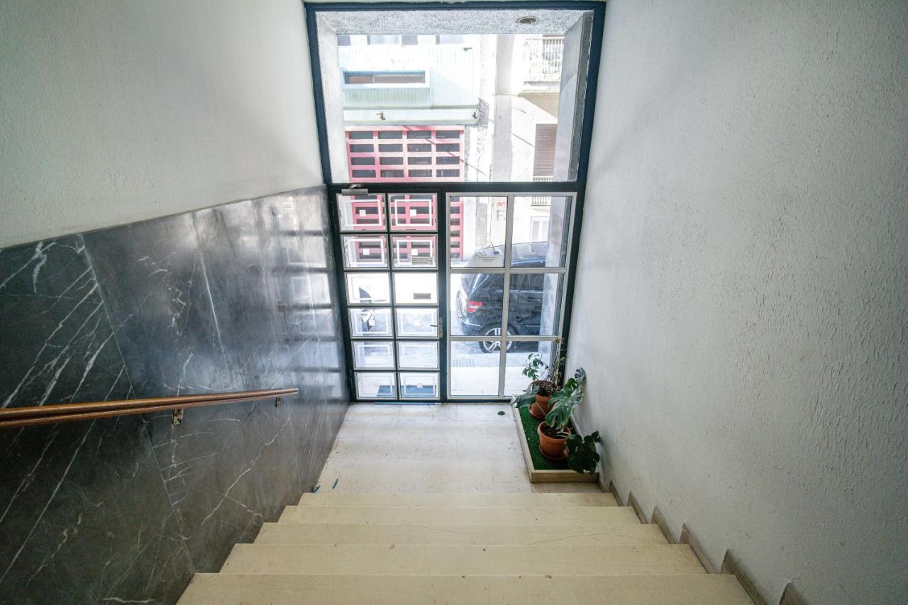 Apartment Majestic Flat With Huge Terrace In The Center *